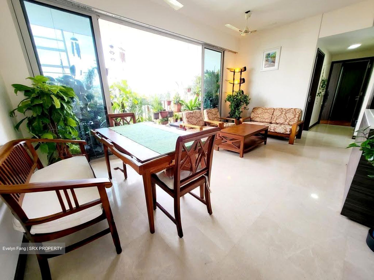 eCO (D16), Condominium #628737241